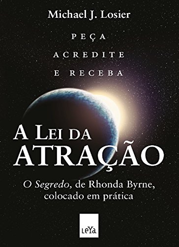 Ler Livros Grátis