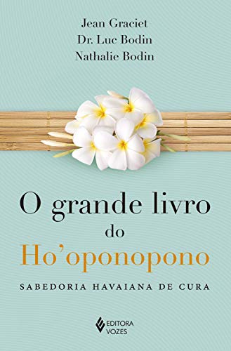 Ler Livros Grátis Amazon